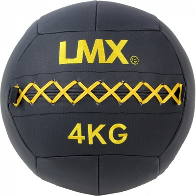 Lifemaxx Wall ball premium 4 kg