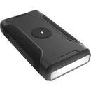 Sandberg Survivor Powerbank 7in1 72000 420-64