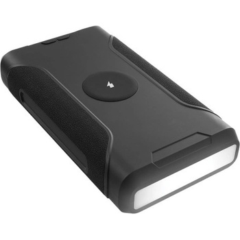 Sandberg Survivor Powerbank 7in1 72000 420-64