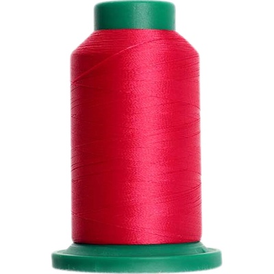 2300 - vyšívacia niť ISACORD RECYCLED