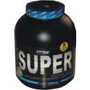 Musclesport Super Vegetarian Protein 2270 g