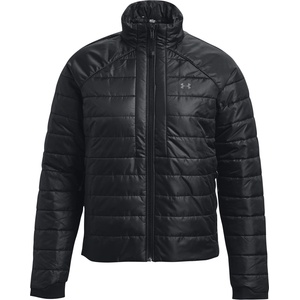 Under Armour Storm insulated m