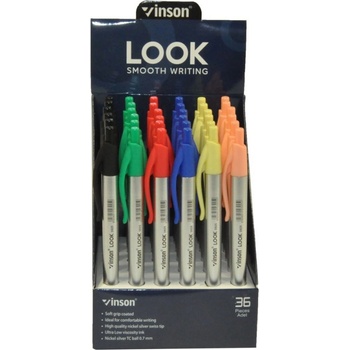 Химикал Vinson 3925
