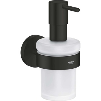 GROHE Essentials 1022572430
