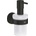 GROHE Essentials 1022572430