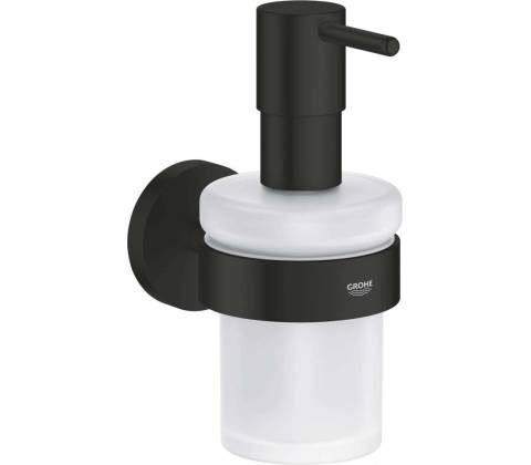 GROHE Essentials 1022572430