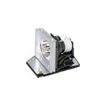 Lampa do projektora Acer EC.K2700.001, generická lampa vrátane modulu