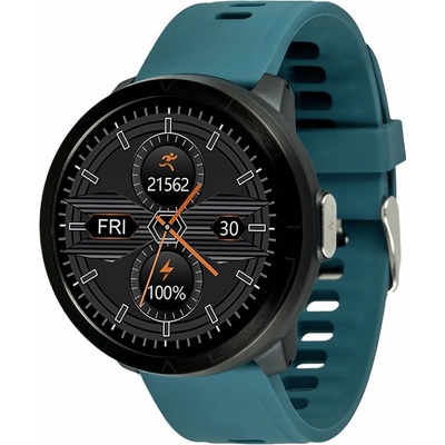 Watchmark WM18