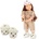 Götz Кукла Götz Little Kidz PJ Party с пантофи 36см (2511547)