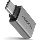 Axagon RUCM-AFA