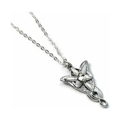 Carat Shop Pán prsteňov Arwen Večernica LRN00003