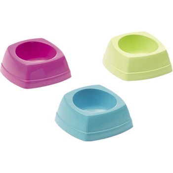 Savic Miska Nibble 8 x 8 x 3,5 cm