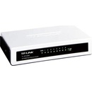 TP-Link TL-PoE150S