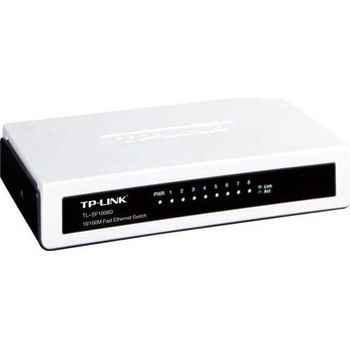 TP-Link TL-PoE150S