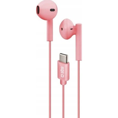 SBS Studio Mix 65c
