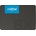 Crucial BX500 2.5 2TB SATA3 (CT2000BX500SSD1)