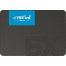 Crucial BX500 2.5 2TB SATA3 (CT2000BX500SSD1)