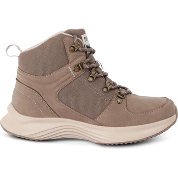 Regatta Womens Sambrook Размер на обувките (ЕС): 39 / Цвят: кафяв