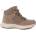 Regatta Womens Sambrook Размер на обувките (ЕС): 39 / Цвят: кафяв
