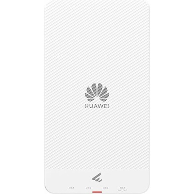 Huawei AP266