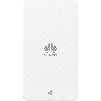 Huawei AP266