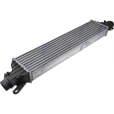NTY Intercooler Opel Corsa E (X15) 1.3 Cdti 14 (1302311)
