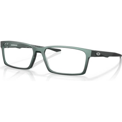 Oakley Overhead OX8060-04