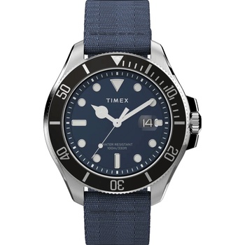 Timex TW2W62700