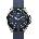 Timex TW2W62700