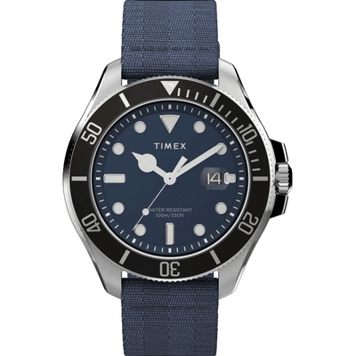 Timex TW2W62700