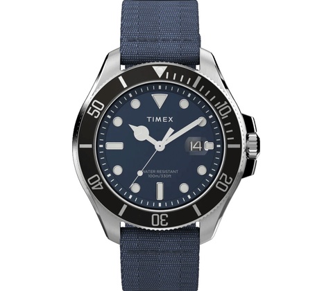 Timex TW2W62700