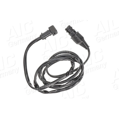 Snímač vonkajšej teploty AIC 58088