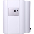 As-Rainmaster Eco 10