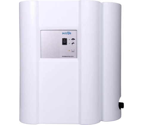 As-Rainmaster Eco 10