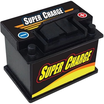 Absima Autobaterie maketa 1:10