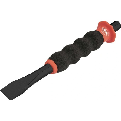 Vigor ploché dláto V6220-16