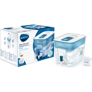 Brita Fil l& Enjoy Flow