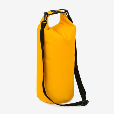 DECATHLON IPX6 10 l