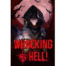 Whacking Hell!