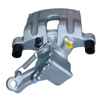Brzdový strmeň MAXGEAR 82-0116