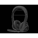 Logitech Zone 305 UC