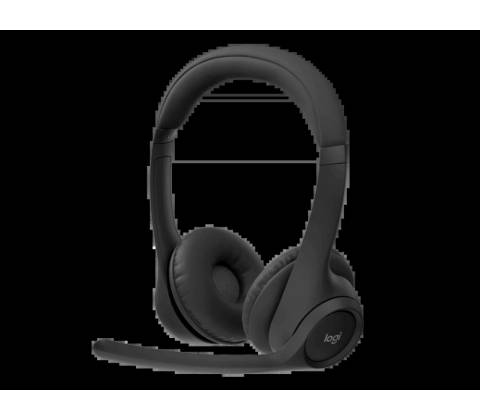 Logitech Zone 305 UC
