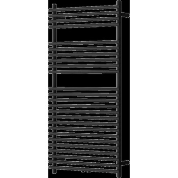 Image 1 of Mexen Sol 1200x600 mm 658W black (W125-1200-600-00-70)