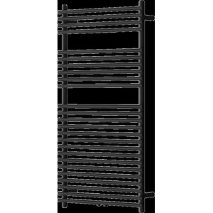 Mexen Sol 1200x600 mm 658W black (W125-1200-600-00-70)