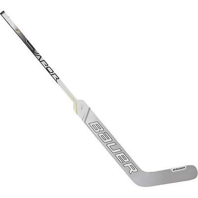 Brankárska hokejka Bauer Vapor 3X S21 SR
