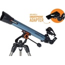 Celestron Inspire 70 mm