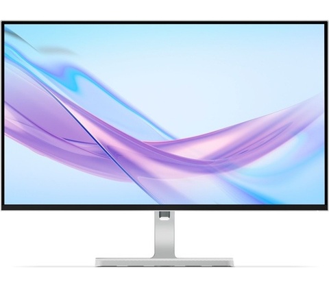 Lenovo L27q-4A