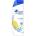 Procter & Gamble Шампоан H&S 250 мл Цитрус