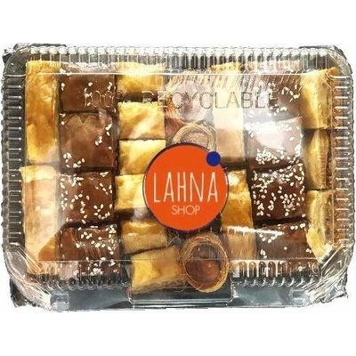Oriental Baklava mix 500 g