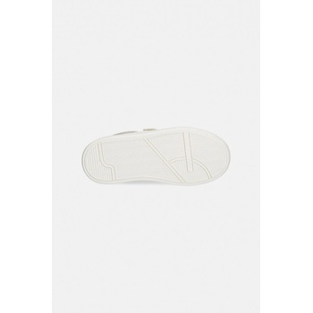 Tommy Hilfiger Детски маратонки Tommy Hilfiger (T1A9.34232.20.29)